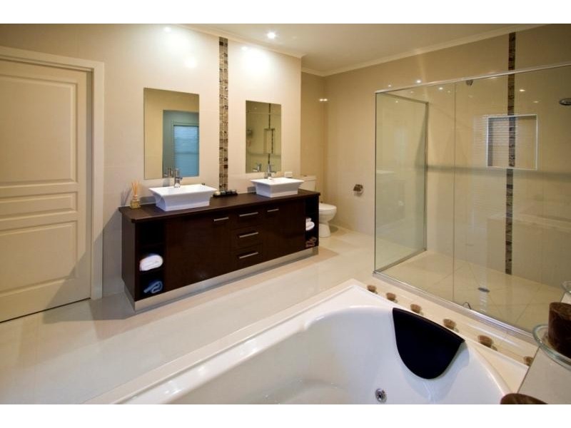 3 Winnipeg Circuit, Warner QLD 4500