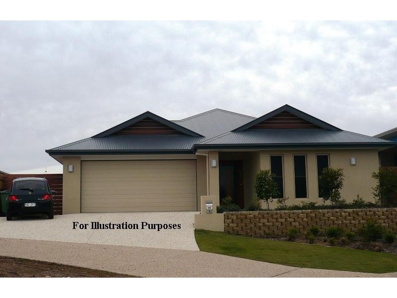 11 Perrins Close, Warner QLD 4500