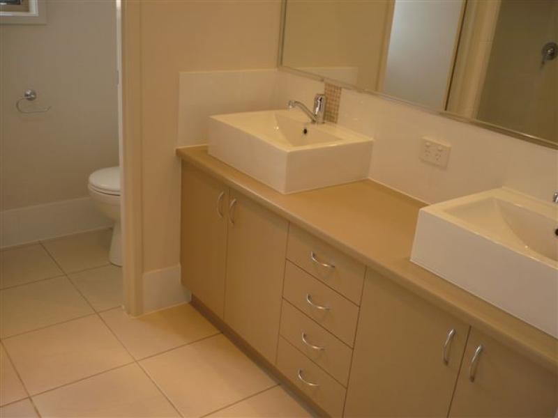 11 Perrins Close, Warner QLD 4500