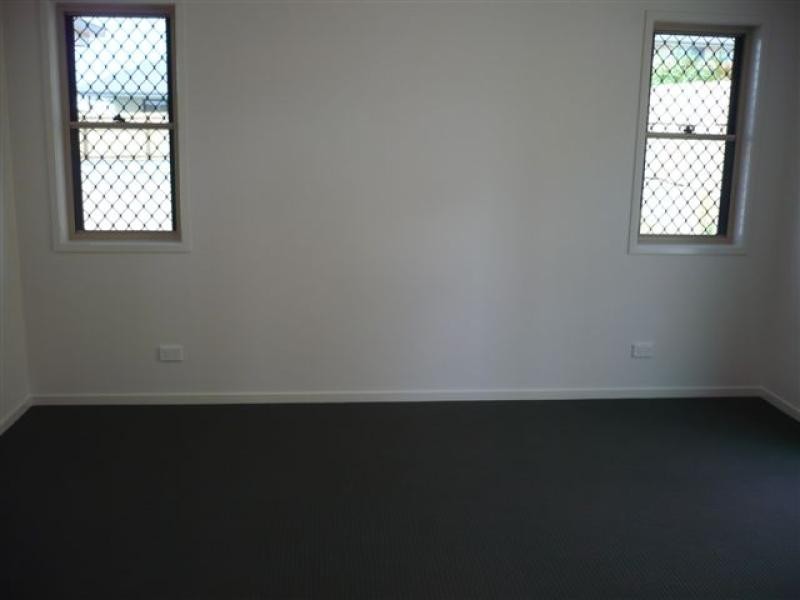 11 Perrins Close, Warner QLD 4500