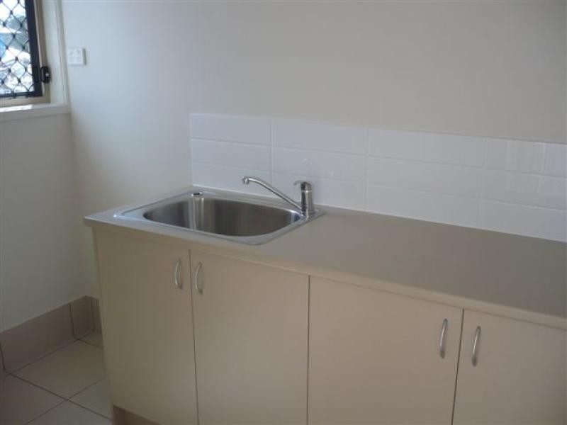 11 Perrins Close, Warner QLD 4500