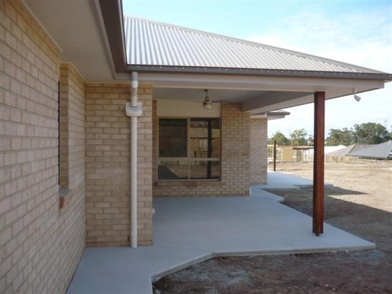 11 Perrins Close, Warner QLD 4500