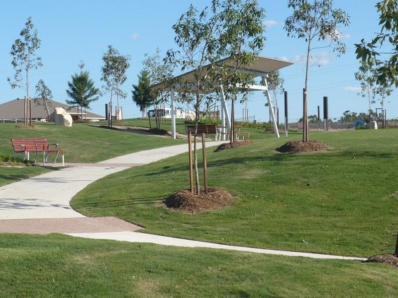 11 Perrins Close, Warner QLD 4500