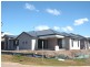 Warner QLD 4500