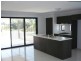 Warner QLD 4500
