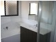Warner QLD 4500