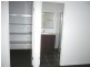 Warner QLD 4500