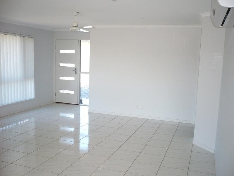 Warner QLD 4500