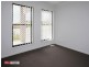 Warner QLD 4500
