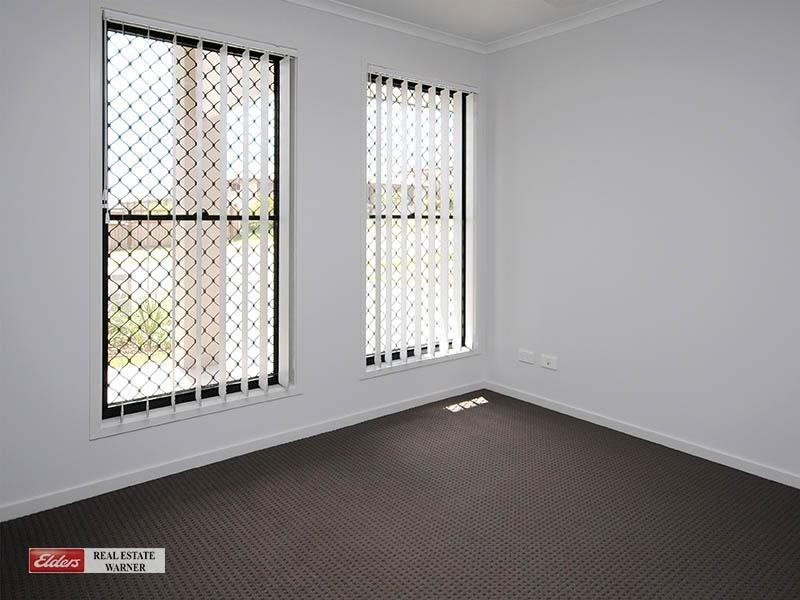 Warner QLD 4500