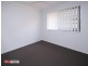 Warner QLD 4500