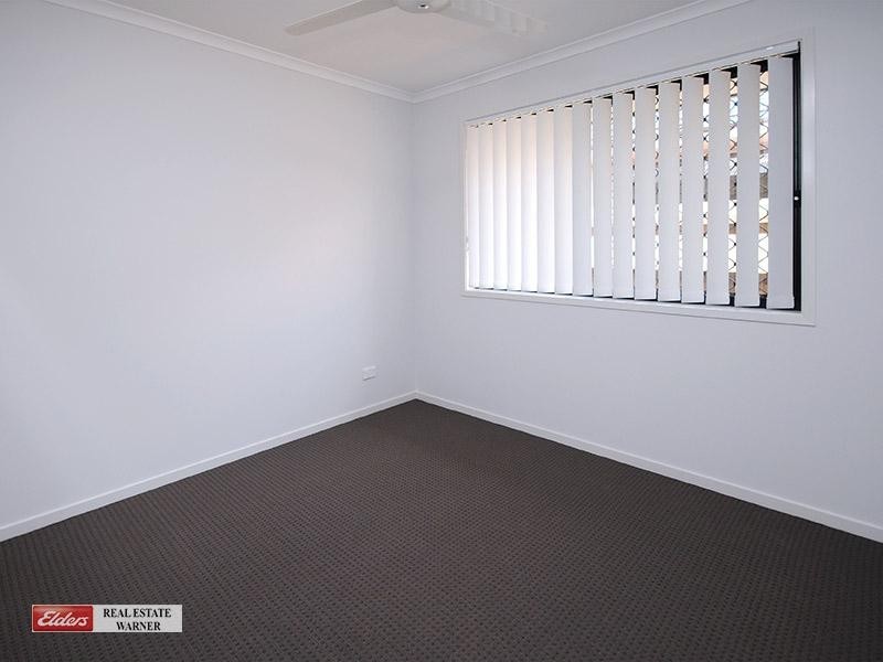 Warner QLD 4500