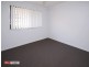 Warner QLD 4500