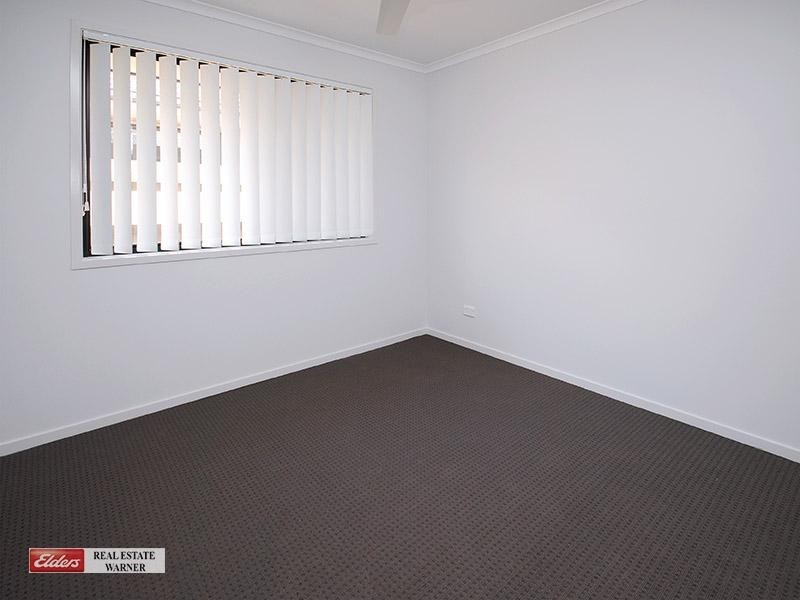 Warner QLD 4500
