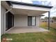Warner QLD 4500