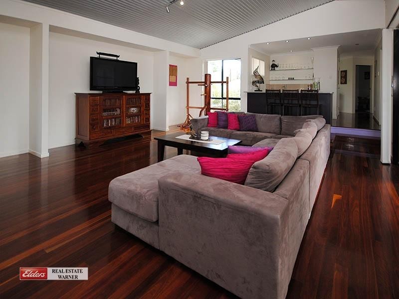 89 Corvus Drive, Cashmere QLD 4500