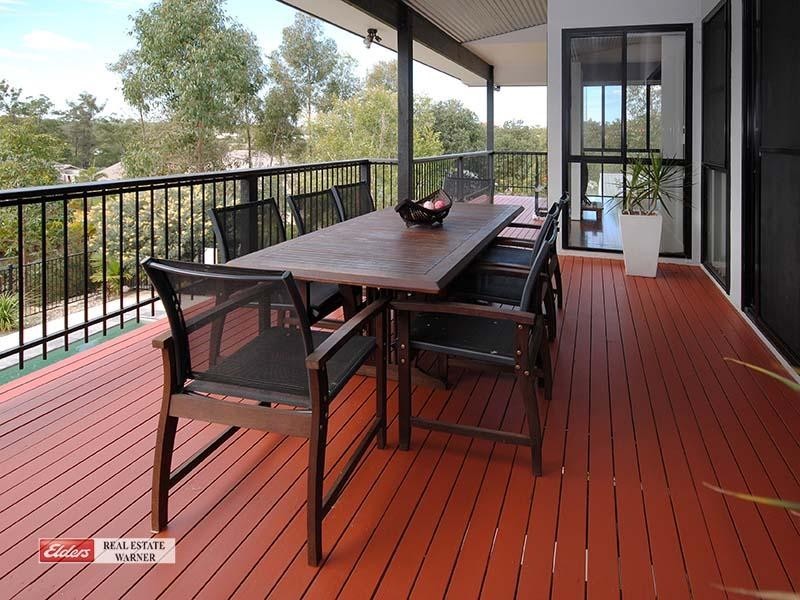 89 Corvus Drive, Cashmere QLD 4500