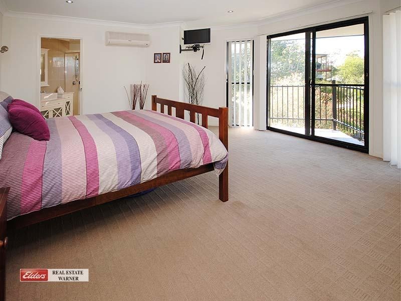 89 Corvus Drive, Cashmere QLD 4500