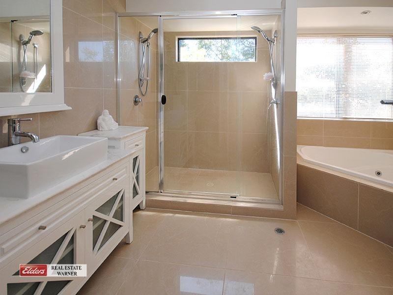 89 Corvus Drive, Cashmere QLD 4500