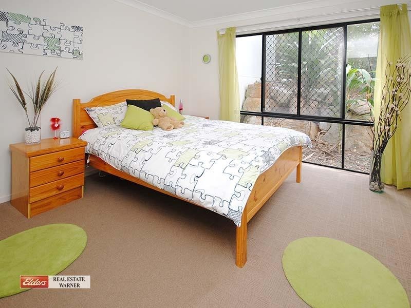 89 Corvus Drive, Cashmere QLD 4500