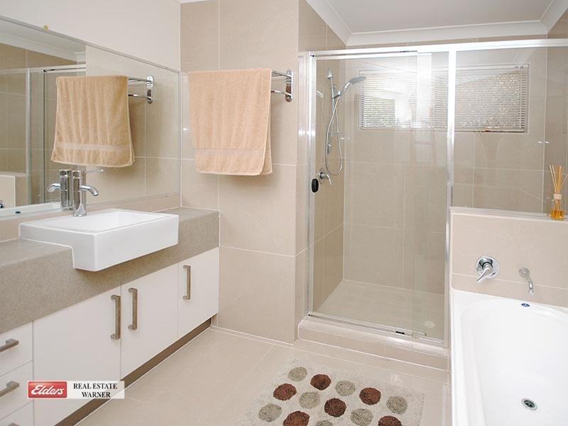 89 Corvus Drive, Cashmere QLD 4500