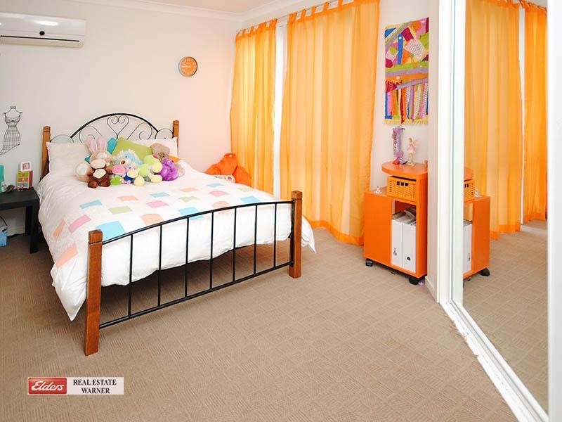 89 Corvus Drive, Cashmere QLD 4500