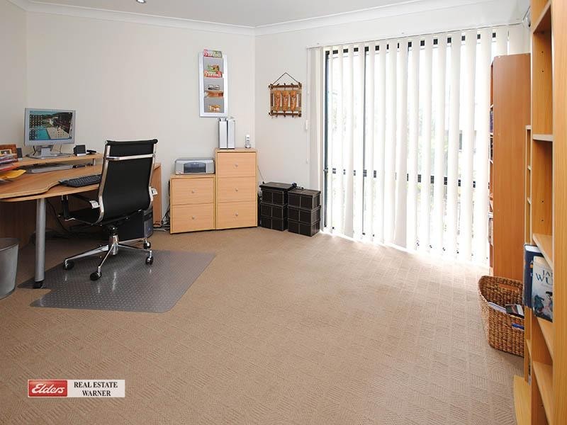 89 Corvus Drive, Cashmere QLD 4500