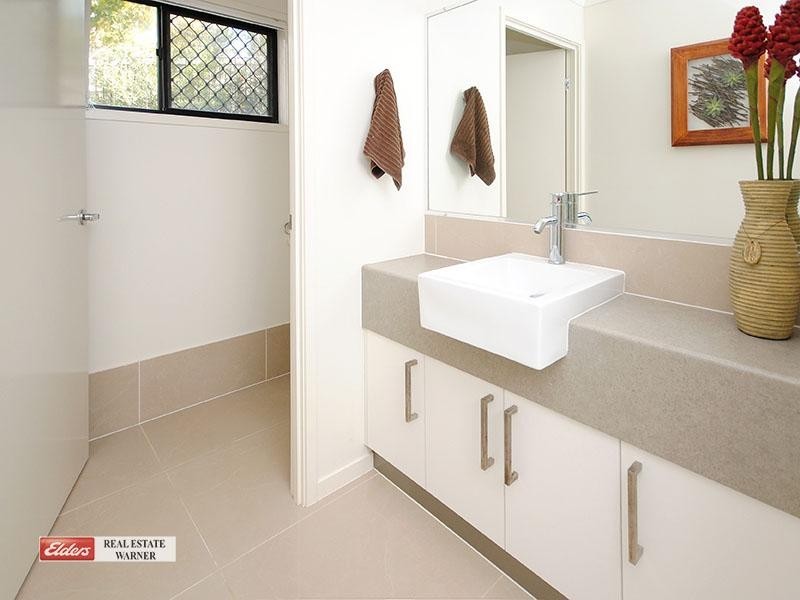 89 Corvus Drive, Cashmere QLD 4500