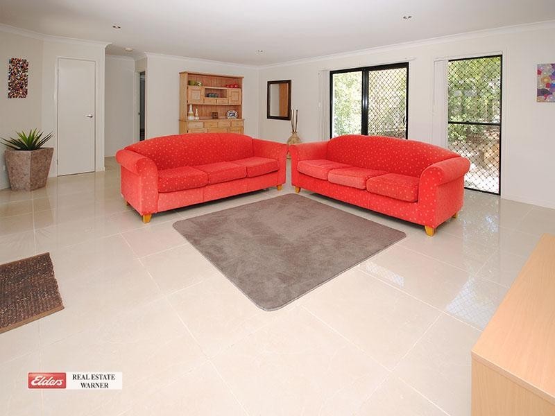 89 Corvus Drive, Cashmere QLD 4500