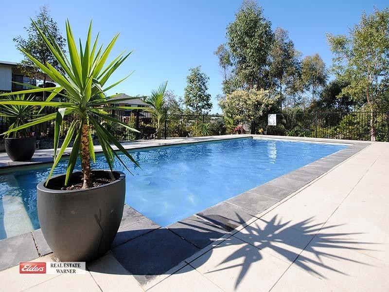 89 Corvus Drive, Cashmere QLD 4500