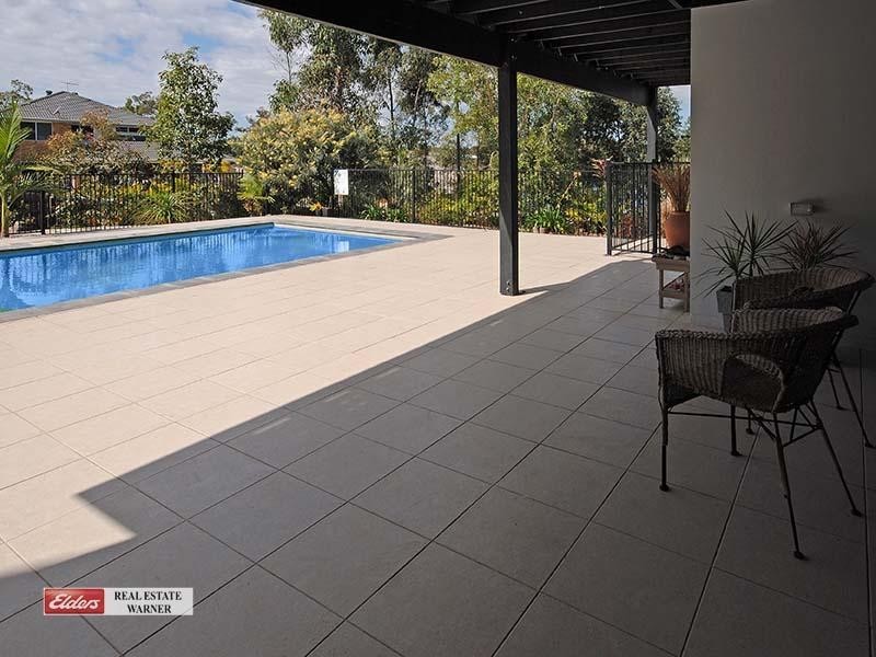 89 Corvus Drive, Cashmere QLD 4500