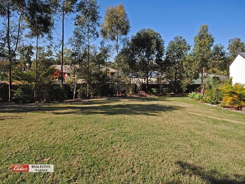 89 Corvus Drive, Cashmere QLD 4500