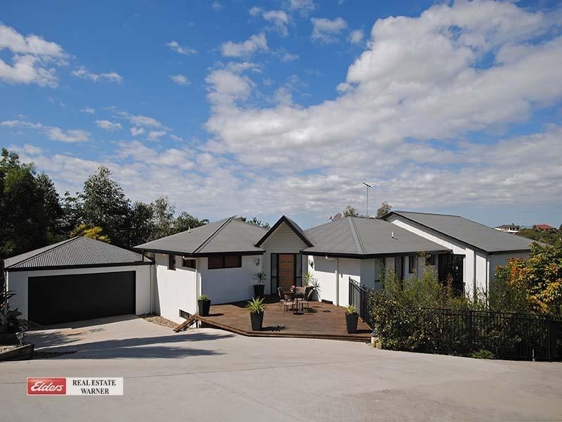 89 Corvus Drive, Cashmere QLD 4500