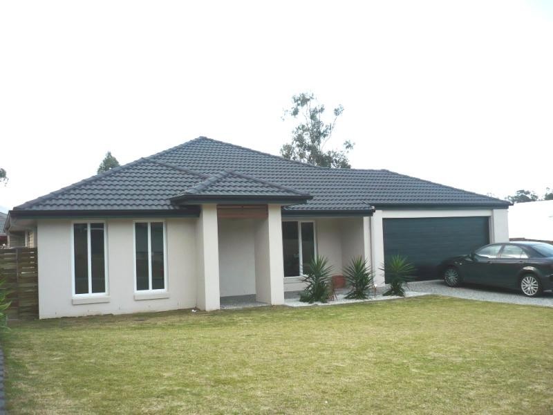 7 Koel Court, Warner QLD 4500