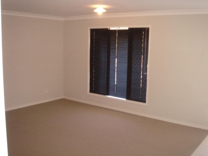 7 Koel Court, Warner QLD 4500