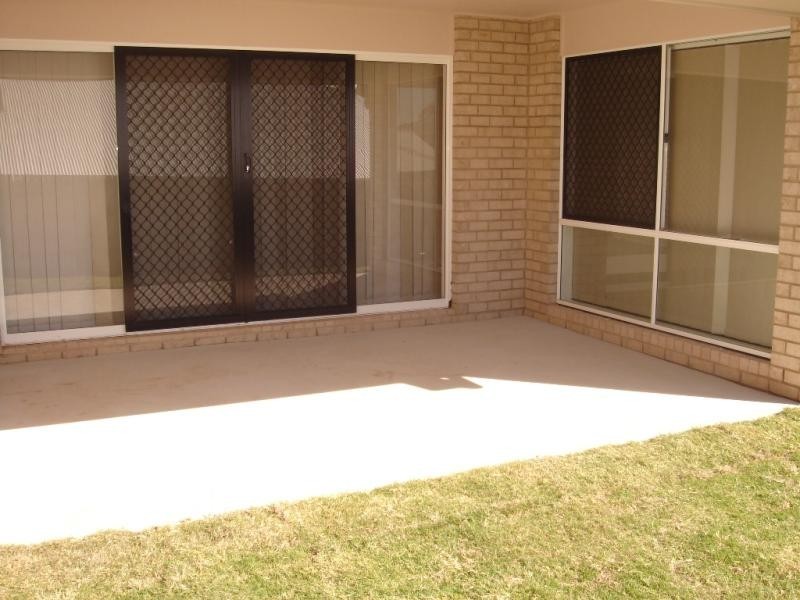 7 Koel Court, Warner QLD 4500