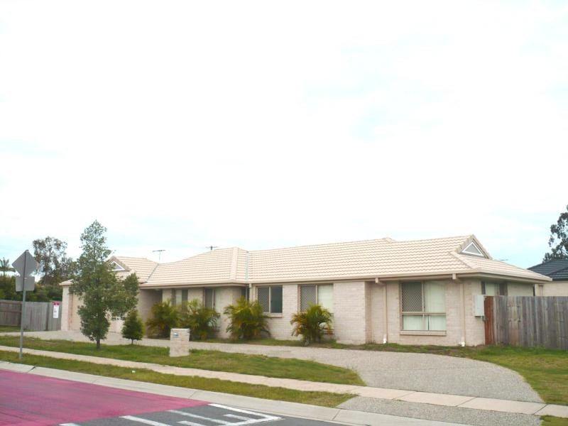 Bray Park QLD 4500