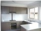 Bray Park QLD 4500