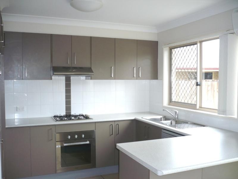 Bray Park QLD 4500