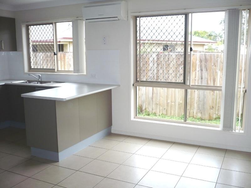 Bray Park QLD 4500