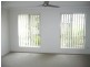 Bray Park QLD 4500