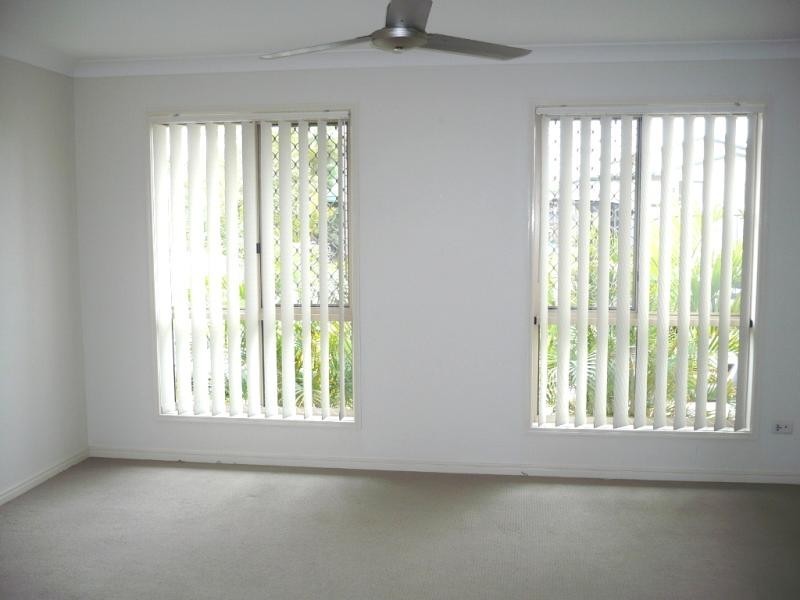 Bray Park QLD 4500