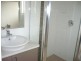 Bray Park QLD 4500