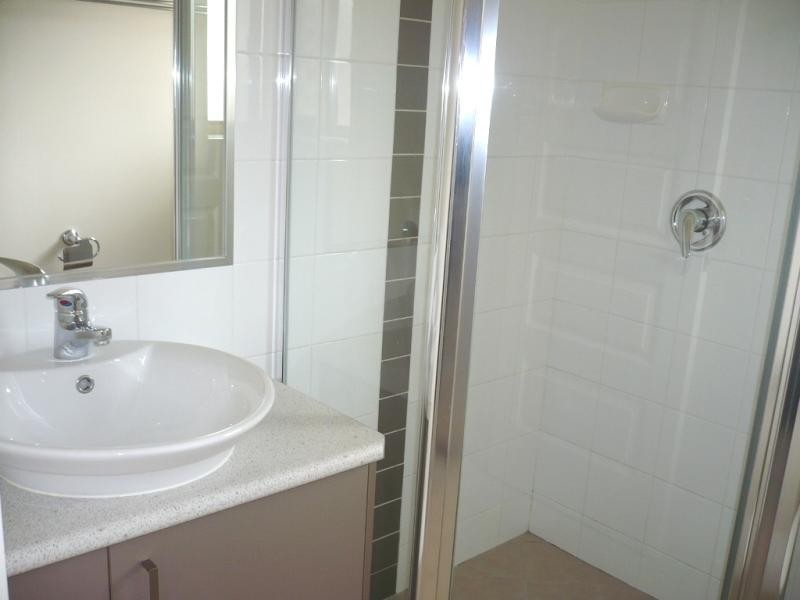 Bray Park QLD 4500