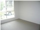 Bray Park QLD 4500