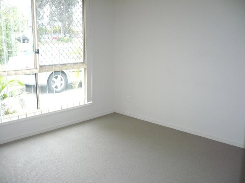 Bray Park QLD 4500