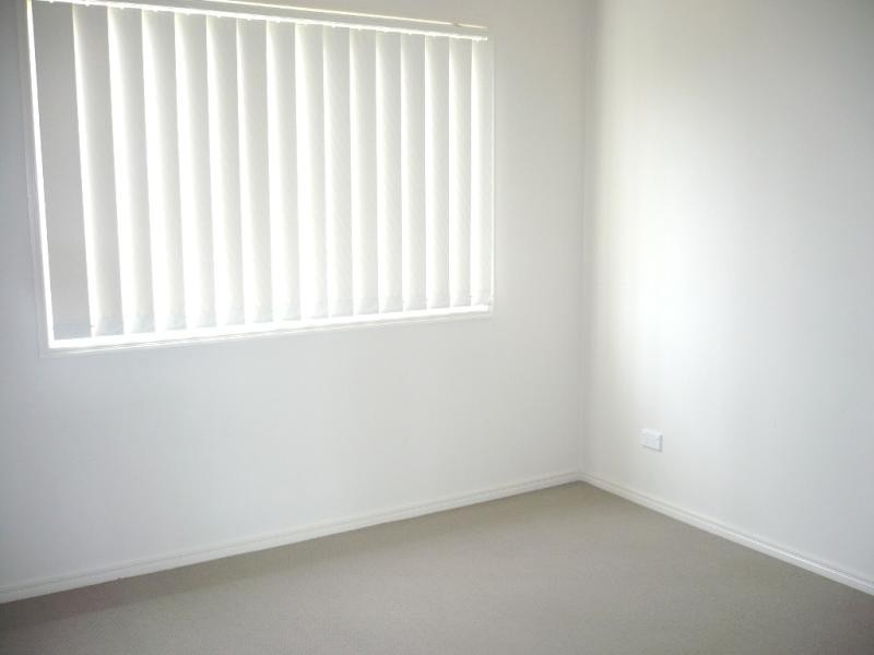 Bray Park QLD 4500