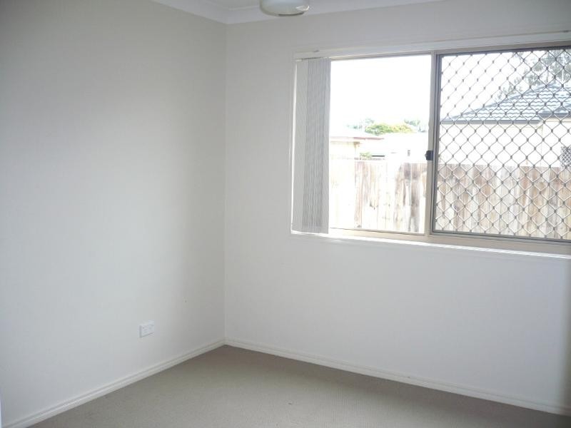 Bray Park QLD 4500