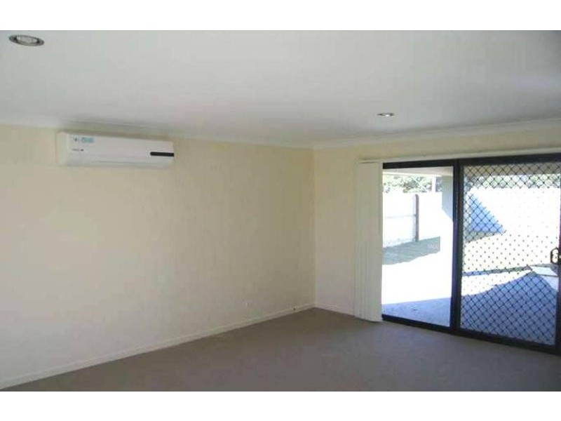 Upper Caboolture QLD 4510