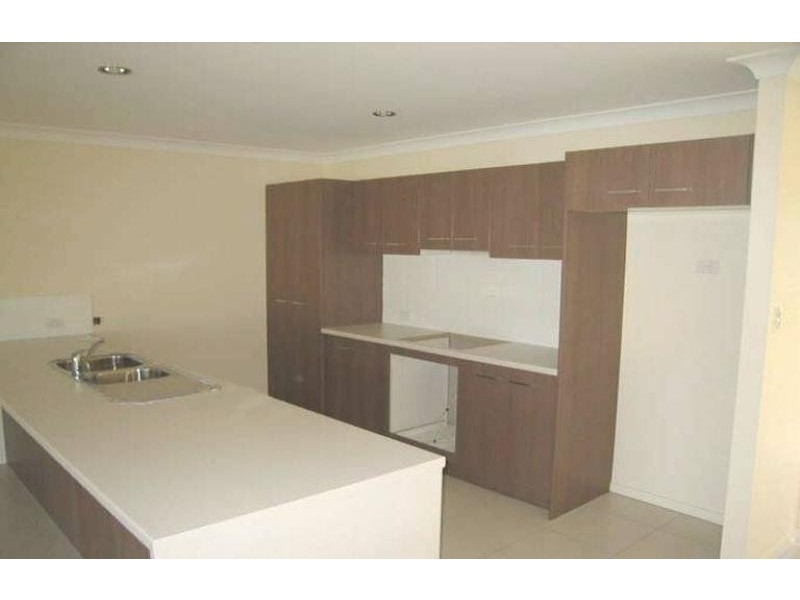 Upper Caboolture QLD 4510